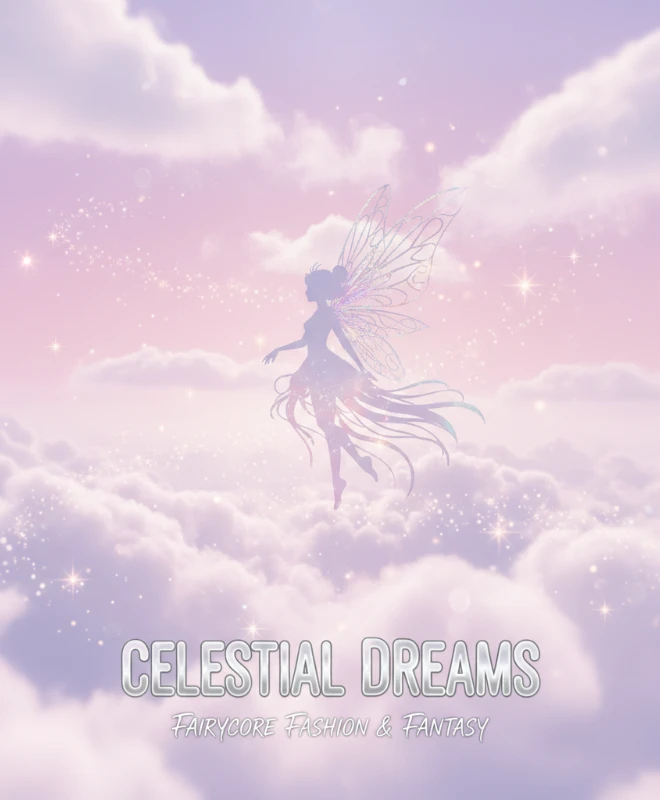Dream Girl