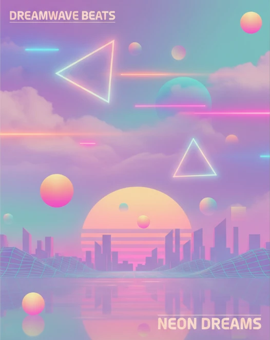Dream Pop