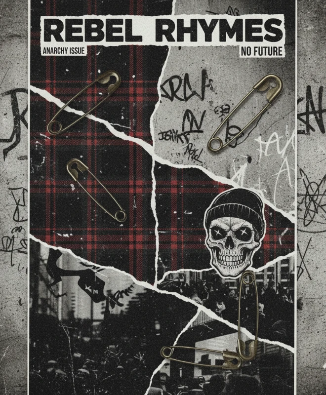 Grunge