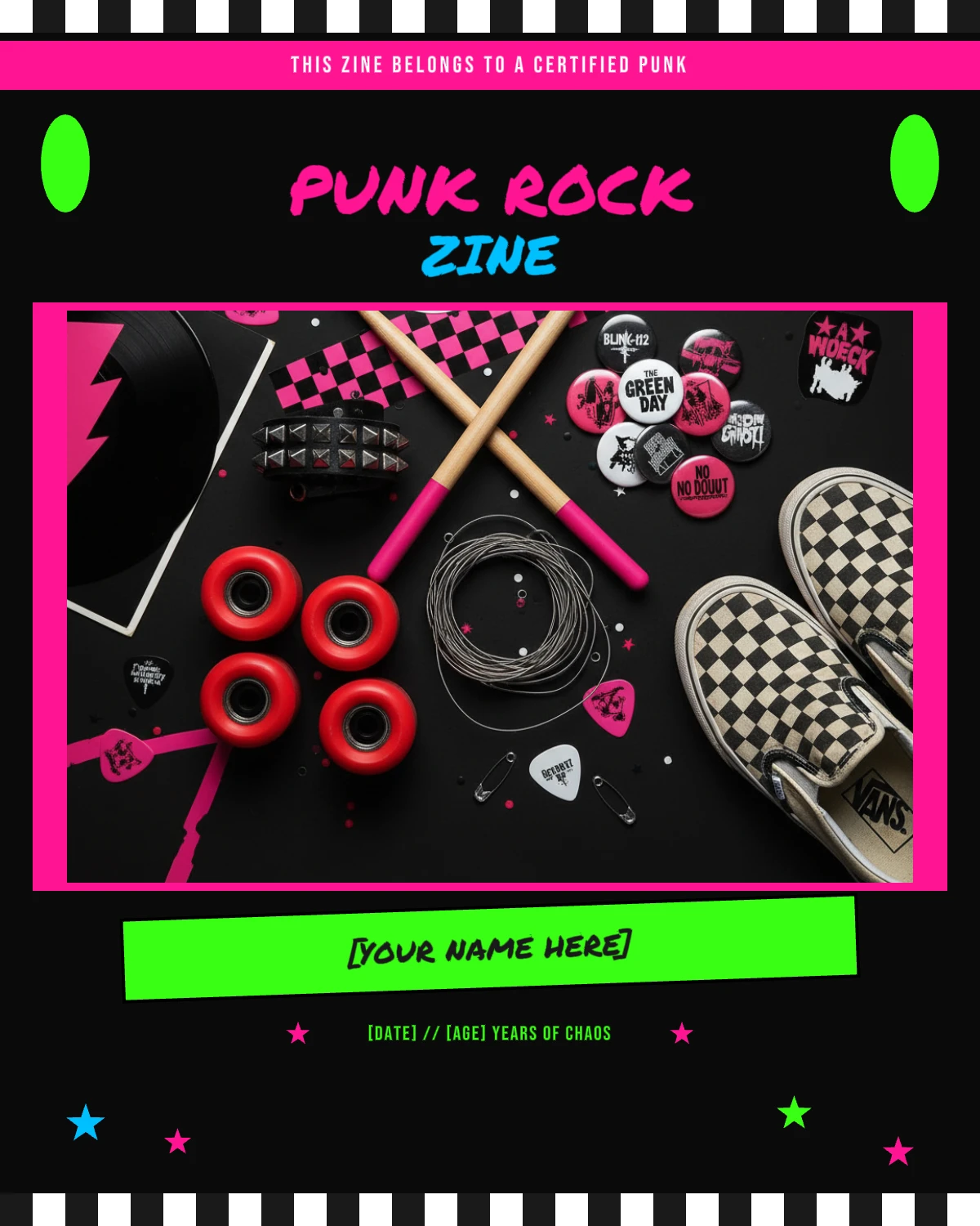 Punk